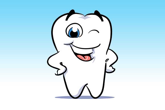 This is Service Pedodontics